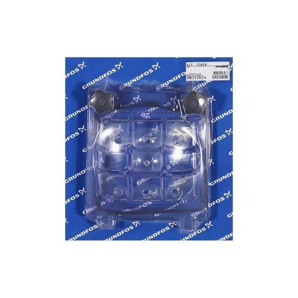 Pump Repair Kits- Kit, cover f/pool pump, Spare Part.